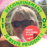 Illustration du profil de sophie_1970