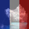 Illustration du profil de mabertheee
