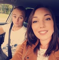 Illustration du profil de mathilde_59630