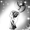 Illustration du profil de jessica76380