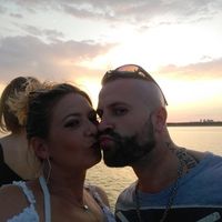 Illustration du profil de babou_1