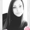 Illustration du profil de anastasia_3