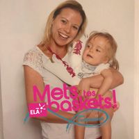 Illustration du profil de lauranne_5