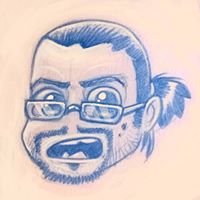 Illustration du profil de babelben