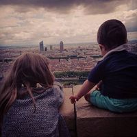 Illustration du profil de Maxinea