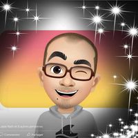 Illustration du profil de trankil