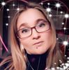 Illustration du profil de dorothee_12