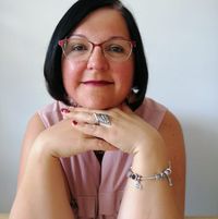 Illustration du profil de Marjodav