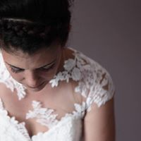 Illustration du profil de anne-lyse_1