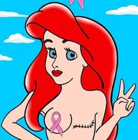 Illustration du profil de patricia_56