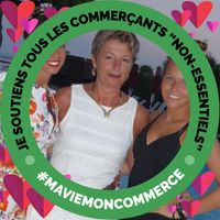 Illustration du profil de pascale_24