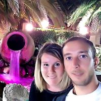 Illustration du profil de Aurelie68600