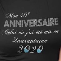 Illustration du profil de aure_22