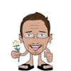Illustration du profil de manu3l