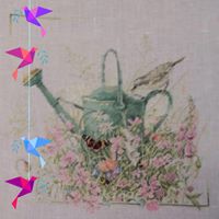 Illustration du profil de ALEX 14