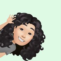 Illustration du profil de Chakir