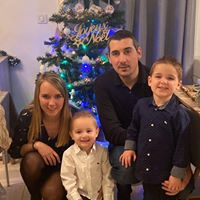 Illustration du profil de julia_23