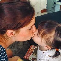 Illustration du profil de eloise_13