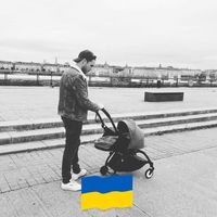 Illustration du profil de nemo33