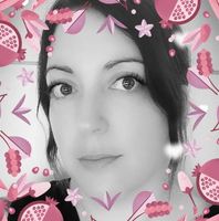 Illustration du profil de ruby66