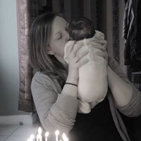 Illustration du profil de Sabrina.b