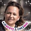Illustration du profil de CNecc