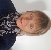 Illustration du profil de lulumahelili