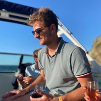 Illustration du profil de ben2810