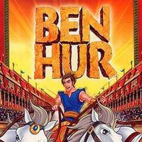 Illustration du profil de benedicte_19