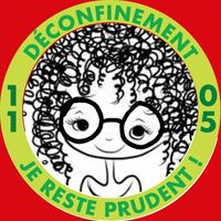 Illustration du profil de coco1972