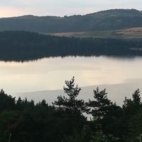 Illustration du profil de willymu