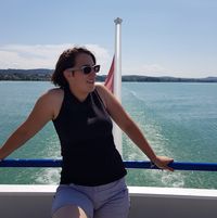 Illustration du profil de Morgane.donze22