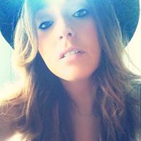 Illustration du profil de olivia_24