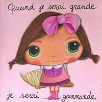 Illustration du profil de Elodie30580