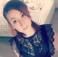 Illustration du profil de misssmile