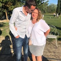 Illustration du profil de Mariestoul