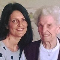 Illustration du profil de Lalou10