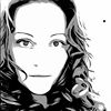 Illustration du profil de steph_47