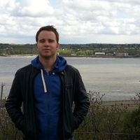 Illustration du profil de baptiste_12