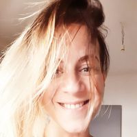 Illustration du profil de aurelie_az