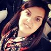 Illustration du profil de Sabrina57500