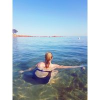 Illustration du profil de melanie_18300