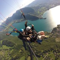 Illustration du profil de alyaba03