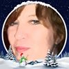Illustration du profil de rachel_24