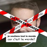 Illustration du profil de sebastien_64