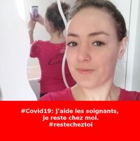 Illustration du profil de sandroune49