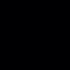 Illustration du profil de fioni
