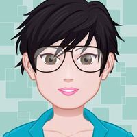 Illustration du profil de dany_6