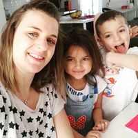 Illustration du profil de roze_1