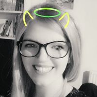 Illustration du profil de emilie7403